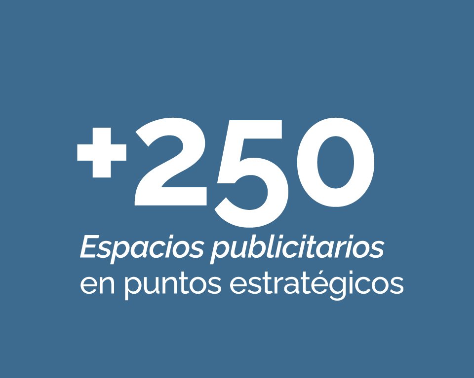 250